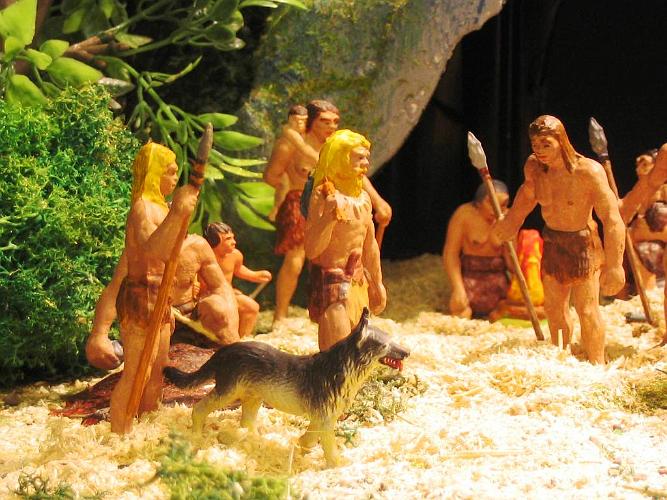 06.04 Der Blonde mit dem Hund.jpg